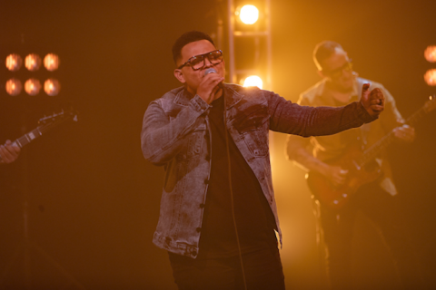 Gustavo Henrique e sua mais nova canção: “Meu Milagre” – fé para esperar e receber