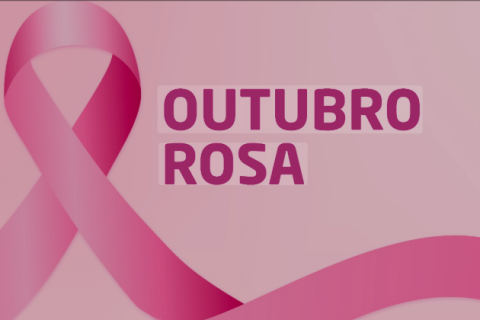 Outubro Rosa: prevenção, diagnóstico precoce e o papel das políticas públicas